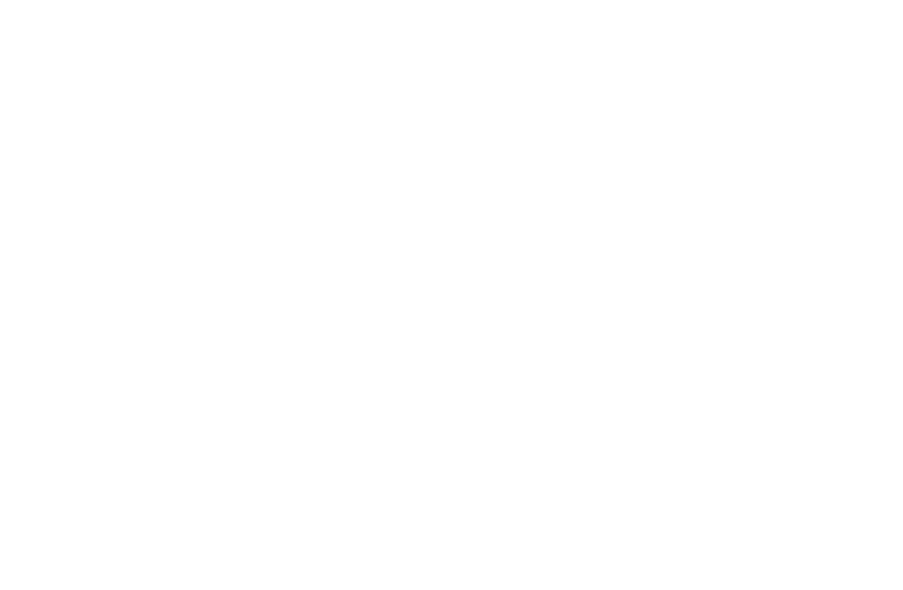 Luckydreams